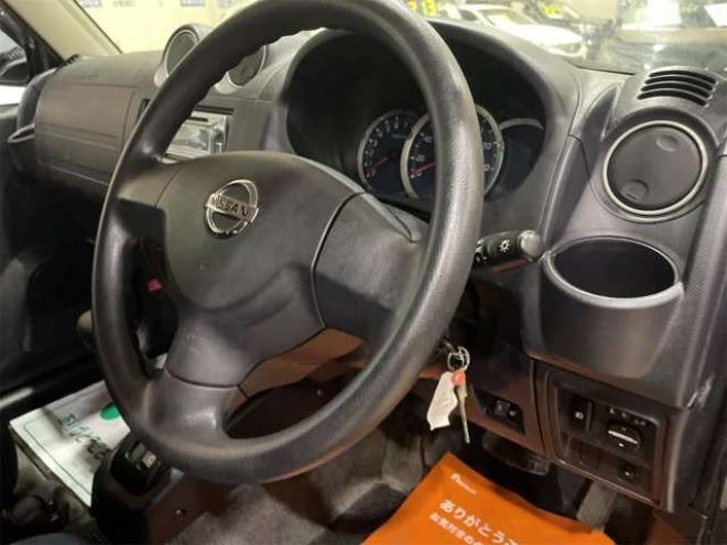 キックスRX 4WD　新　在　庫　限　定プ　ライス値　下　中27日　まで　シートヒーター　ターボ　4WD 660