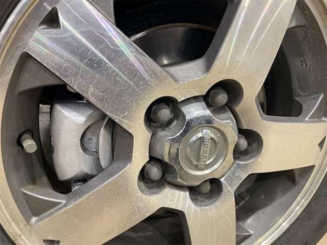 キックスRX 4WD　新　在　庫　限　定プ　ライス値　下　中27日　まで　シートヒーター　ターボ　4WD 660