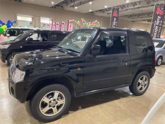 キックスRX 4WD　新　在　庫　限　定プ　ライス値　下　中27日　まで　シートヒーター　ターボ　4WD 660