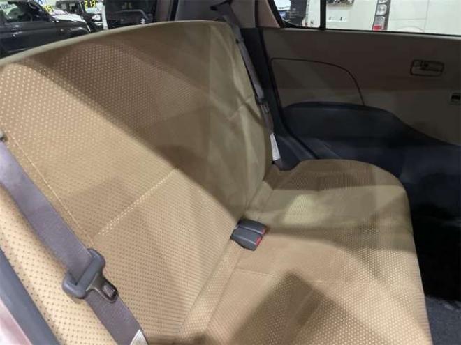 ミラX リミテッド 4WD　CVT　4WD　ウィンカーミラー　エンスタ　オートエアコン 660