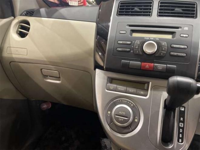 ミラX リミテッド 4WD　CVT　4WD　ウィンカーミラー　エンスタ　オートエアコン 660