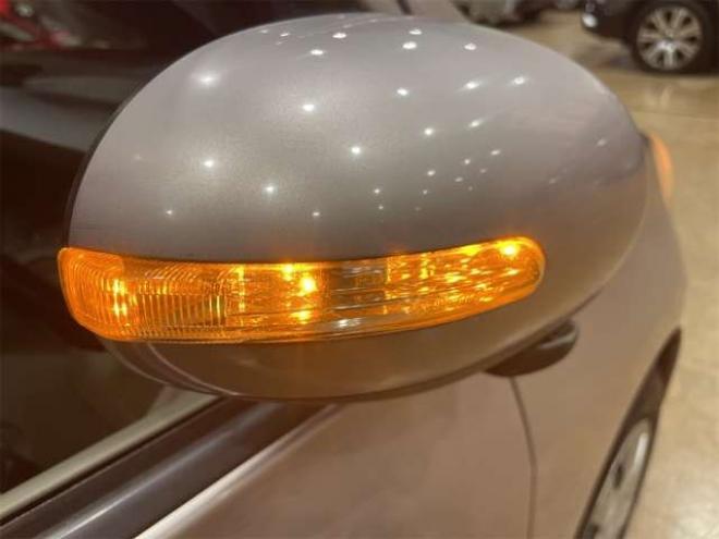 ミラX リミテッド 4WD　CVT　4WD　ウィンカーミラー　エンスタ　オートエアコン 660