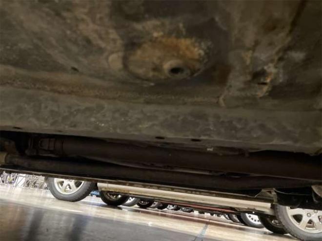 ミラX リミテッド 4WD　CVT　4WD　ウィンカーミラー　エンスタ　オートエアコン 660