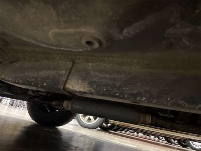 ミラX リミテッド 4WD　CVT　4WD　ウィンカーミラー　エンスタ　オートエアコン 660