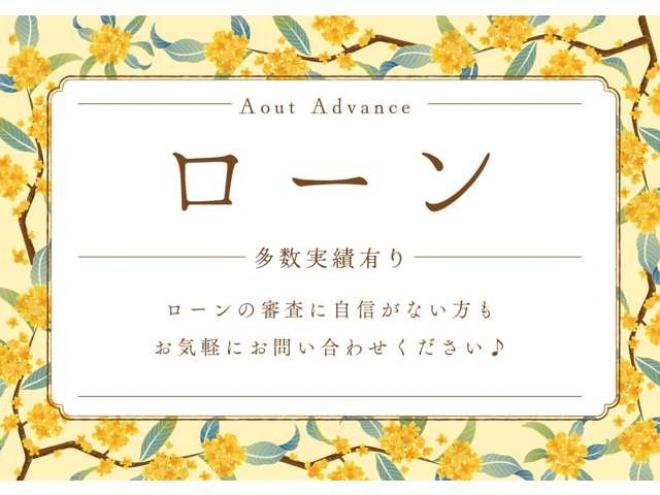 ミラX リミテッド 4WD　CVT　4WD　ウィンカーミラー　エンスタ　オートエアコン 660