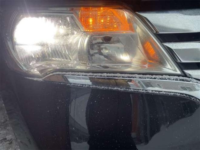 セレナ2.0 ハイウェイスター Jパッケージ 4WD　ナビ　TV　両面パワースライド　TRC　HID　エンスタ　リアカメラ 2000