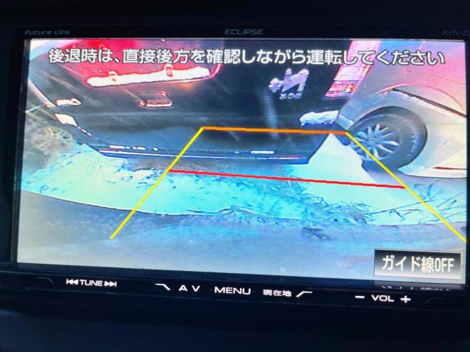 フィット1.3G 4WD 5年保証 ナビTV Bカメ ETC 夏冬タイヤ 寒冷地仕様 禁煙 車検整備2年付 修復歴無