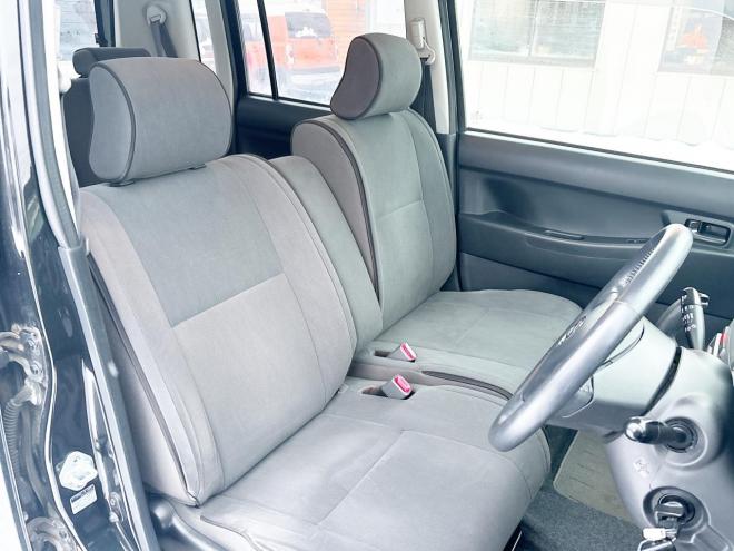 ムーヴコンテ660X 4WD　　ローンが不安な方＜優遇ローン＞本州仕入 1年保証　寒冷地仕様 4WD 660 5Dr