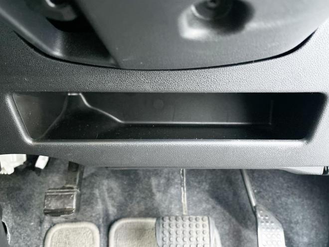 ムーヴコンテ660X 4WD　　ローンが不安な方＜優遇ローン＞本州仕入 1年保証　寒冷地仕様 4WD 660 5Dr