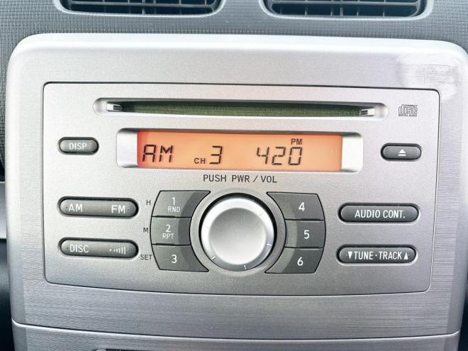 ムーヴコンテ660X 4WD　　ローンが不安な方＜優遇ローン＞本州仕入 1年保証　寒冷地仕様 4WD 660 5Dr