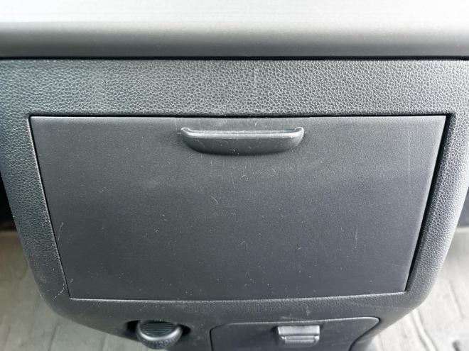 ムーヴコンテ660X 4WD　　ローンが不安な方＜優遇ローン＞本州仕入 1年保証　寒冷地仕様 4WD 660 5Dr