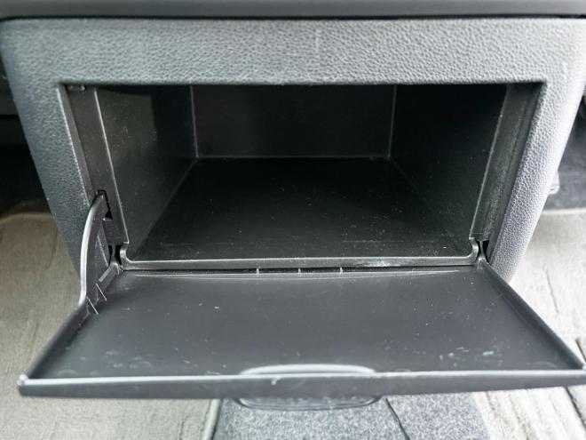 ムーヴコンテ660X 4WD　　ローンが不安な方＜優遇ローン＞本州仕入 1年保証　寒冷地仕様 4WD 660 5Dr