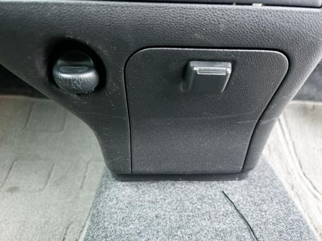 ムーヴコンテ660X 4WD　　ローンが不安な方＜優遇ローン＞本州仕入 1年保証　寒冷地仕様 4WD 660 5Dr