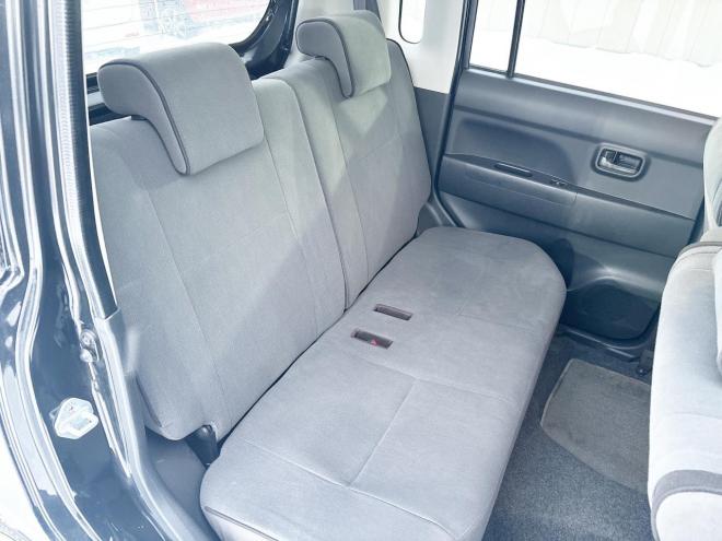 ムーヴコンテ660X 4WD　　ローンが不安な方＜優遇ローン＞本州仕入 1年保証　寒冷地仕様 4WD 660 5Dr