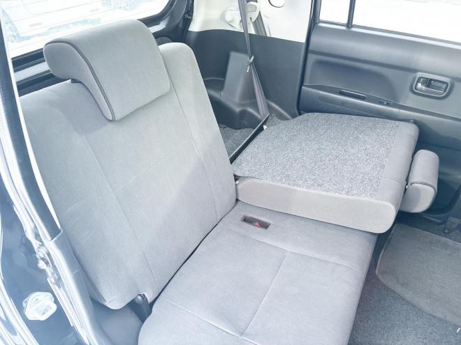 ムーヴコンテ660X 4WD　　ローンが不安な方＜優遇ローン＞本州仕入 1年保証　寒冷地仕様 4WD 660 5Dr