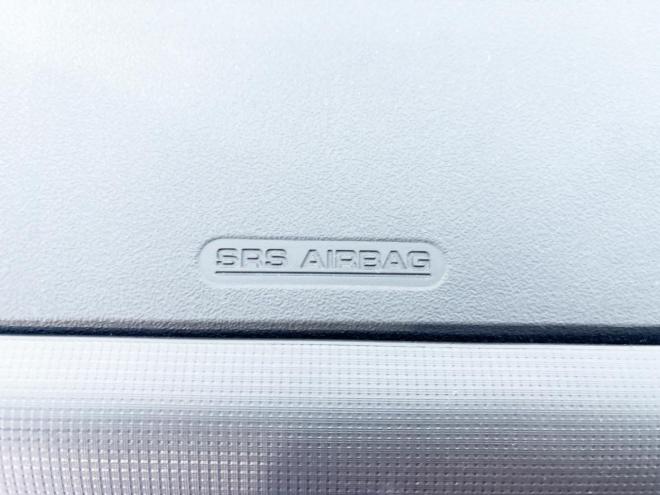 ムーヴコンテ660X 4WD　　ローンが不安な方＜優遇ローン＞本州仕入 1年保証　寒冷地仕様 4WD 660 5Dr