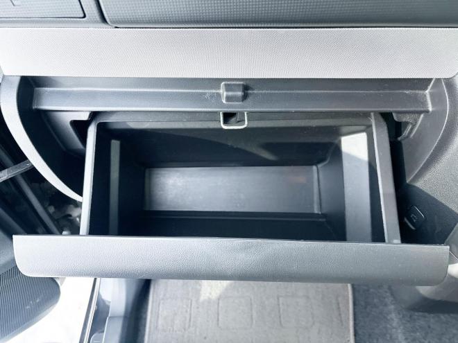 ムーヴコンテ660X 4WD　　ローンが不安な方＜優遇ローン＞本州仕入 1年保証　寒冷地仕様 4WD 660 5Dr