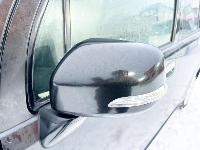 ムーヴコンテ660X 4WD　　ローンが不安な方＜優遇ローン＞本州仕入 1年保証　寒冷地仕様 4WD 660 5Dr