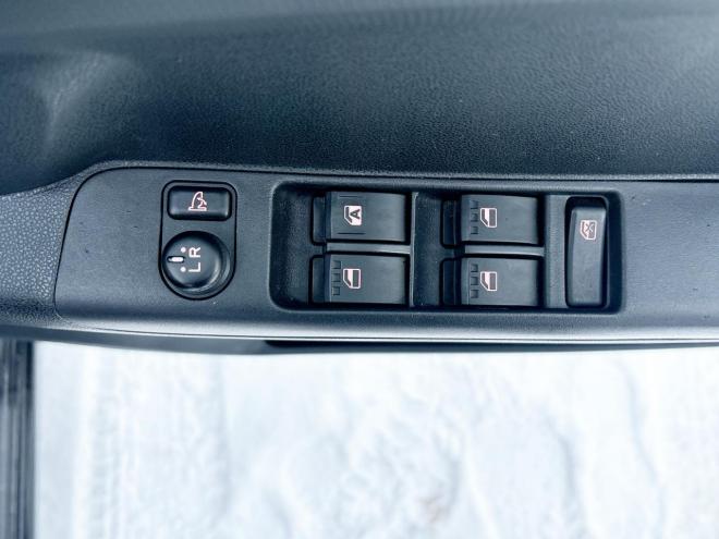 ムーヴコンテ660X 4WD　　ローンが不安な方＜優遇ローン＞本州仕入 1年保証　寒冷地仕様 4WD 660 5Dr