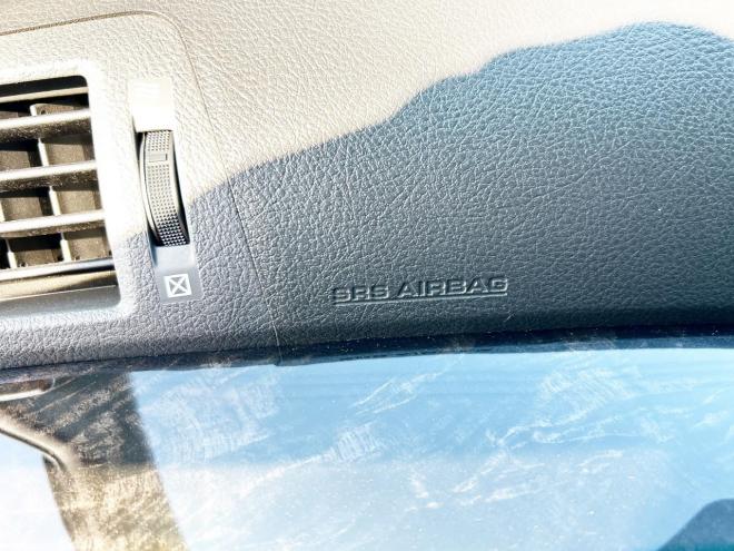 ヴェルファイア2.4Z Gエディション 4WD　ローンが不安な方＜優遇ローン＞　本州仕入　純正ワイドナビ　19AW　TEIN車高調　TRDマフラー 4WD 2400 5Dr