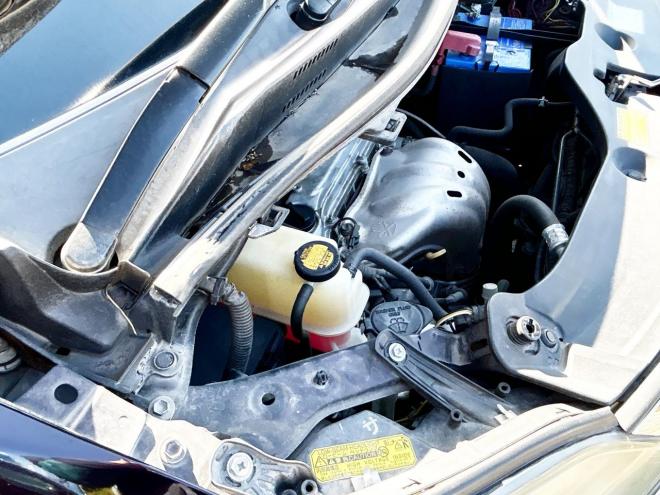 ヴェルファイア2.4Z Gエディション 4WD　ローンが不安な方＜優遇ローン＞　本州仕入　純正ワイドナビ　19AW　TEIN車高調　TRDマフラー 4WD 2400 5Dr