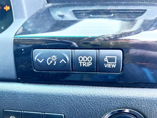 ヴェルファイア2.4Z Gエディション 4WD　ローンが不安な方＜優遇ローン＞　本州仕入　純正ワイドナビ　19AW　TEIN車高調　TRDマフラー 4WD 2400 5Dr