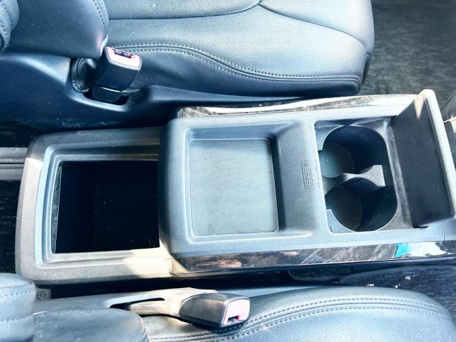 ヴェルファイア2.4Z Gエディション 4WD　ローンが不安な方＜優遇ローン＞　本州仕入　純正ワイドナビ　19AW　TEIN車高調　TRDマフラー 4WD 2400 5Dr