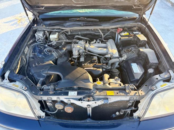 クラウンエステートエステート2.5アスリートFour 4WD 　ローンが不安な方＜優遇ローン＞ ユーザー買取車　社外HDDナビ　HID　ETC　ルーフレール　キーレス 4WD 2500 5Dr