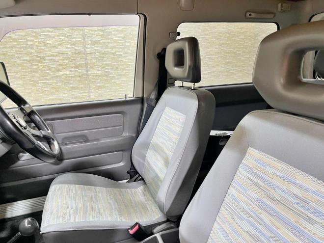 ジムニー660ランドベンチャー 4WD 5年保証 MT 天張替済 下廻防錆 寒冷地仕様 禁煙 車検整備2年付 修復歴無