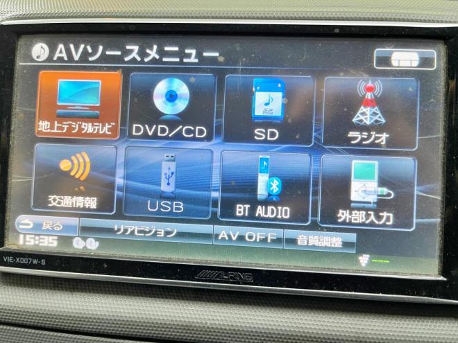 ハイエースバン2.5ディーゼルT DXロング 4WD 5年保証 キャンピング ナビTV ETC 寒冷地仕様 禁煙 修復歴無
