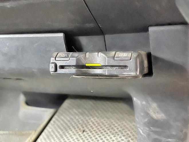 ハイエースバン2.5ディーゼルT DXロング 4WD 5年保証 キャンピング ナビTV ETC 寒冷地仕様 禁煙 修復歴無