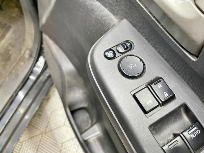 ステップワゴン2.0G Eセレクション 4WD 5年保証 両側パワスラ ワンオーナー ナビTV エンスタ  寒冷地仕様 禁煙 車検整備2年付 修復歴無