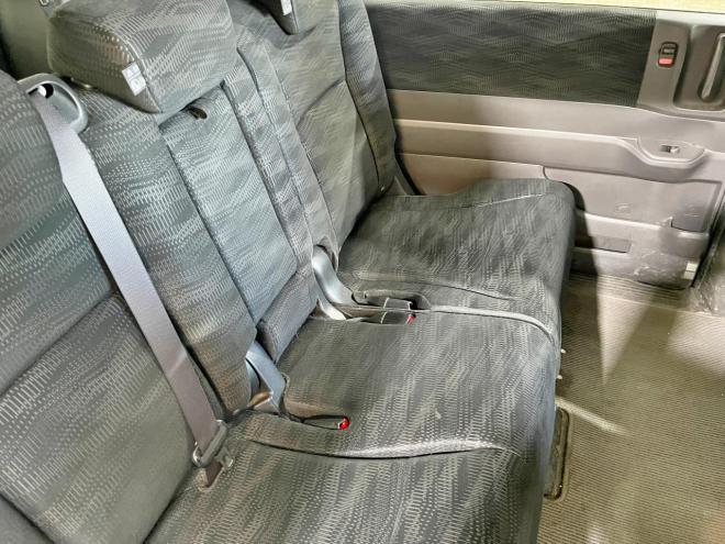 ステップワゴン2.0G Eセレクション 4WD 5年保証 両側パワスラ ワンオーナー ナビTV エンスタ  寒冷地仕様 禁煙 車検整備2年付 修復歴無