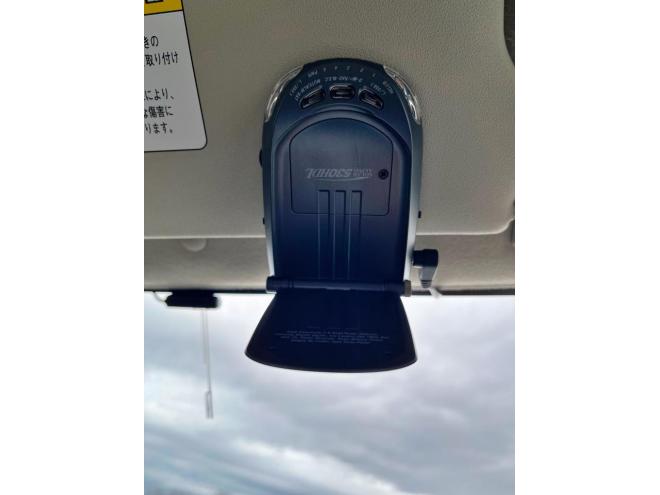 パジェロミニVR 4WD 5年保証 ETC 夏冬タイヤ 寒冷地仕様 禁煙 車検整備2年付