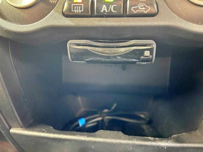 パジェロミニVR 4WD 5年保証 ETC 夏冬タイヤ 寒冷地仕様 禁煙 車検整備2年付