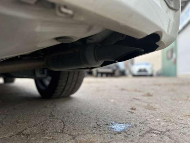 ヴェルファイアハイブリッド 2.5 V E-Four 4WD　社外アルミ　オートミラー　ETC　ドライブレコーダー　ローダウン　ワンオーナー　両側電動スライドドア　パワステ　パワーウィンドウ　ベージュ革シート　純正ナビ　バックカメラ　ABS　キーレスエントリー 2500