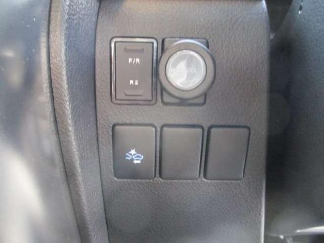 アルファード3.5 SA 4WD　TRDエアロ クリスタルアイLEDテール ダウンサス レザー調シートカバー アルパインナビ フリップダウン スピーカー  デジタルインナーミラー シュタイナー20インチ シーケンシャルウィンカー 3500