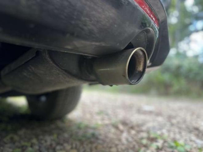 エリシオン2.4 G エアロ HDDナビスペシャルパッケージ 4WD　ABS　バックカメラ　盗難防止装置　エアコン　パワステ　パワーウィンドウ　HDDナビ　ETC　キーレス　3列シート　両側電動スライドドア　アルミホイール　DVD再生　CD　フォグランプ 2400