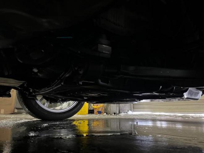 マークX２５０Ｇ　Ｆｏｕｒ　ワンオーナー　寒冷地仕様　禁煙車　社外１８インチＡＷ　社外１６ＡＷ＋スタッドレスタイヤ付　純正ＳＤナビ　地デジ　Ｂｌｕｅｔｏｏｔｈオーディオ　バックカメラ　ドライブレコーダー　ビルトインＥＴＣ 4WD 24500 4Dr