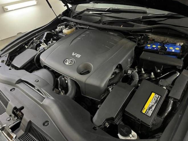 マークX２５０Ｇ　Ｆｏｕｒ　ワンオーナー　寒冷地仕様　禁煙車　社外１８インチＡＷ　社外１６ＡＷ＋スタッドレスタイヤ付　純正ＳＤナビ　地デジ　Ｂｌｕｅｔｏｏｔｈオーディオ　バックカメラ　ドライブレコーダー　ビルトインＥＴＣ 4WD 24500 4Dr