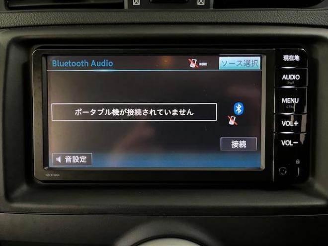 マークX２５０Ｇ　Ｆｏｕｒ　ワンオーナー　寒冷地仕様　禁煙車　社外１８インチＡＷ　社外１６ＡＷ＋スタッドレスタイヤ付　純正ＳＤナビ　地デジ　Ｂｌｕｅｔｏｏｔｈオーディオ　バックカメラ　ドライブレコーダー　ビルトインＥＴＣ 4WD 24500 4Dr