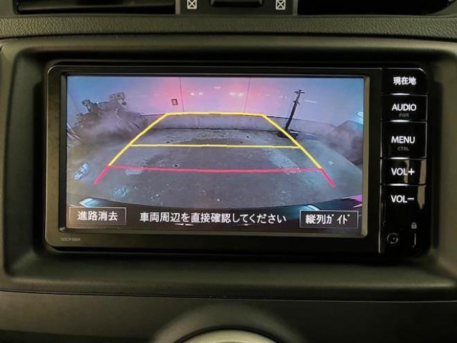 マークX２５０Ｇ　Ｆｏｕｒ　ワンオーナー　寒冷地仕様　禁煙車　社外１８インチＡＷ　社外１６ＡＷ＋スタッドレスタイヤ付　純正ＳＤナビ　地デジ　Ｂｌｕｅｔｏｏｔｈオーディオ　バックカメラ　ドライブレコーダー　ビルトインＥＴＣ 4WD 24500 4Dr