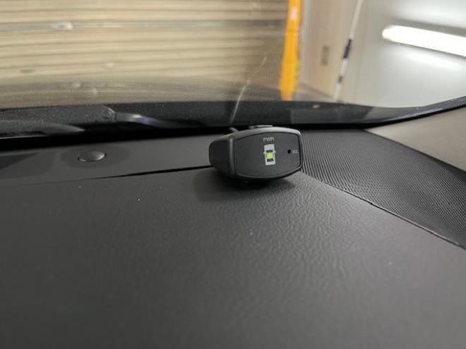 マークX２５０Ｇ　Ｆｏｕｒ　ワンオーナー　寒冷地仕様　禁煙車　社外１８インチＡＷ　社外１６ＡＷ＋スタッドレスタイヤ付　純正ＳＤナビ　地デジ　Ｂｌｕｅｔｏｏｔｈオーディオ　バックカメラ　ドライブレコーダー　ビルトインＥＴＣ 4WD 24500 4Dr