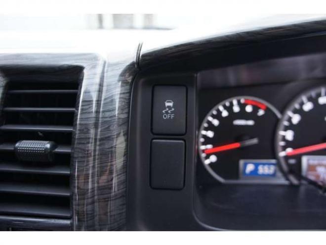 ハイエース2.7 GL ロング ファインテックツアラー 4WD　415COBRA　ファントムヘッドライトシステム&フェイスリフトキット&F/S/R/ルーフスポ/ボンネット/プレステージテールランプ&バッドラッカーHP-6プレミアムフォージッド18インチAW　TOYO　H30　225/50R18 2700