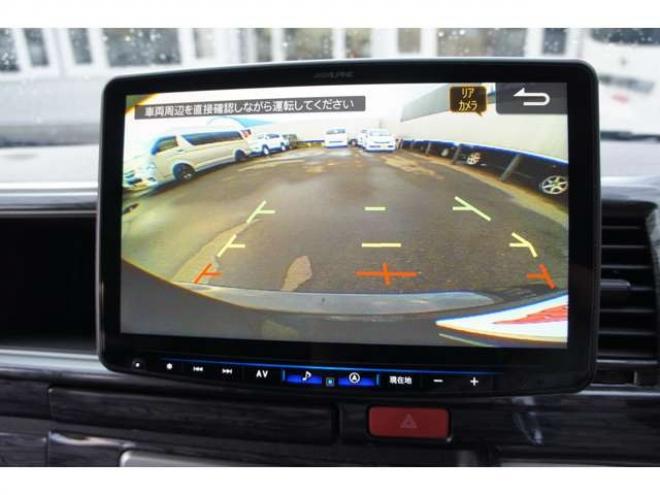 ハイエース2.7 GL ロング ファインテックツアラー 4WD　415COBRA　ファントムヘッドライトシステム&フェイスリフトキット&F/S/R/ルーフスポ/ボンネット/プレステージテールランプ&バッドラッカーHP-6プレミアムフォージッド18インチAW　TOYO　H30　225/50R18 2700