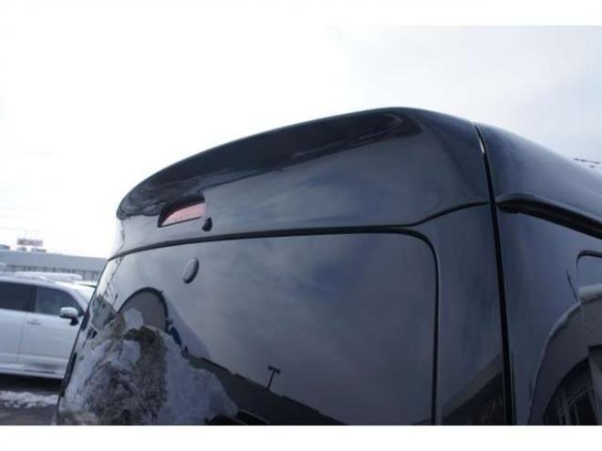 ハイエース2.7 GL ロング ファインテックツアラー 4WD　415COBRA　ファントムヘッドライトシステム&フェイスリフトキット&F/S/R/ルーフスポ/ボンネット/プレステージテールランプ&バッドラッカーHP-6プレミアムフォージッド18インチAW　TOYO　H30　225/50R18 2700