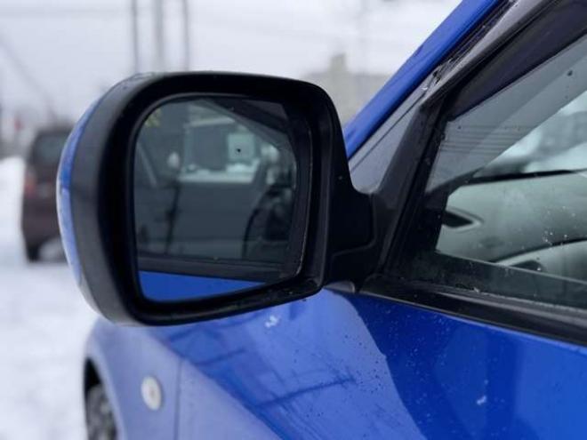 インプレッサハッチバック 2.0 20S 4WD　キーレス・フロントフォグランプ・エンジンスターター・ナビ・Bluetooth・前後ドライブレコーダー・ETC・電動格納ミラー 2000