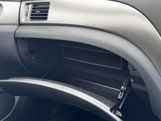 インプレッサハッチバック 2.0 20S 4WD　キーレス・フロントフォグランプ・エンジンスターター・ナビ・Bluetooth・前後ドライブレコーダー・ETC・電動格納ミラー 2000