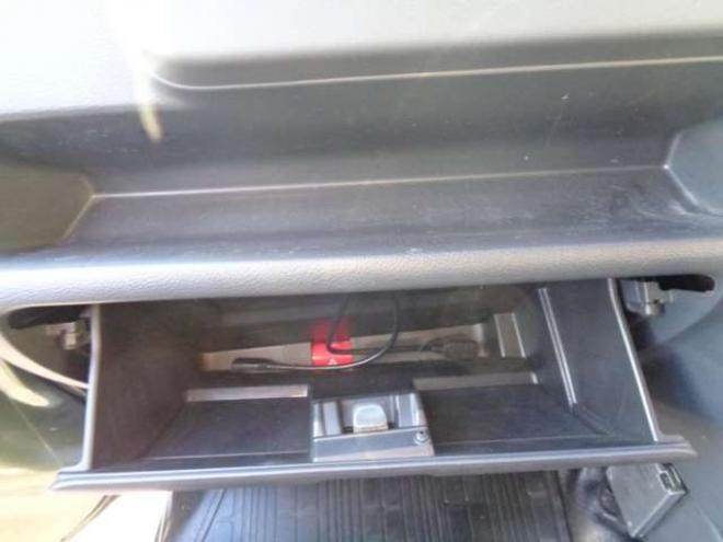 キャリースーパーキャリイ X 3方開 4WD　純正ナビ　フルセグ　バックカメラ　キーレス 660