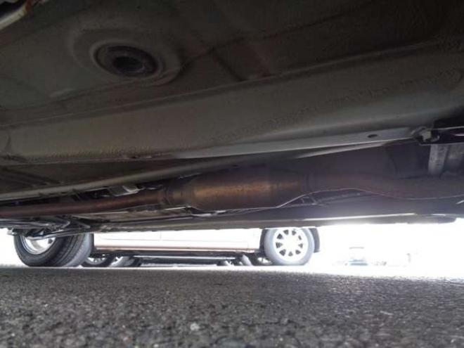 ワゴンRハイブリッド FZ セーフティパッケージ装着車 4WD　ワンオーナー車　全方位モニター　スマートキー　社外ナビ 660